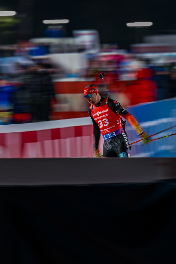 fotograf sportu