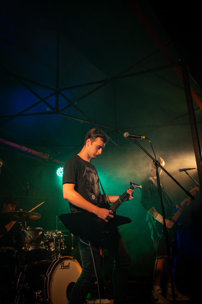 Fotka 14