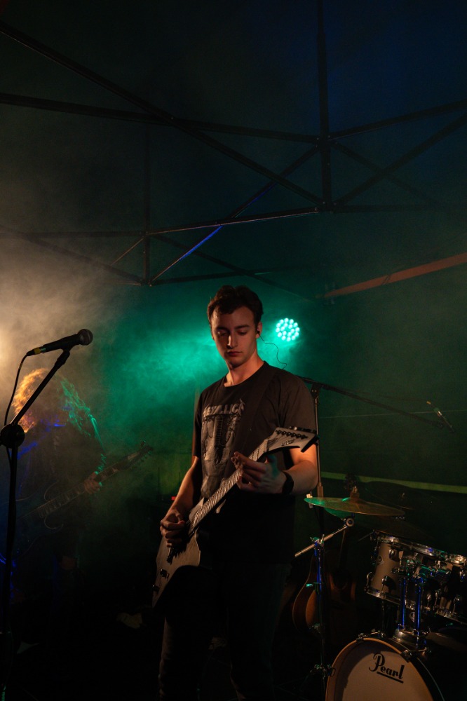 Fotka 7