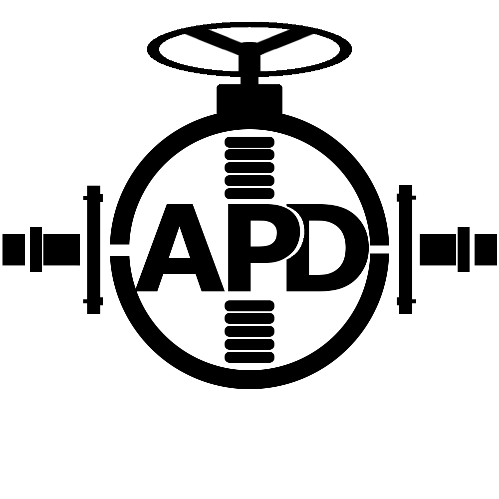 fotograf sportu
