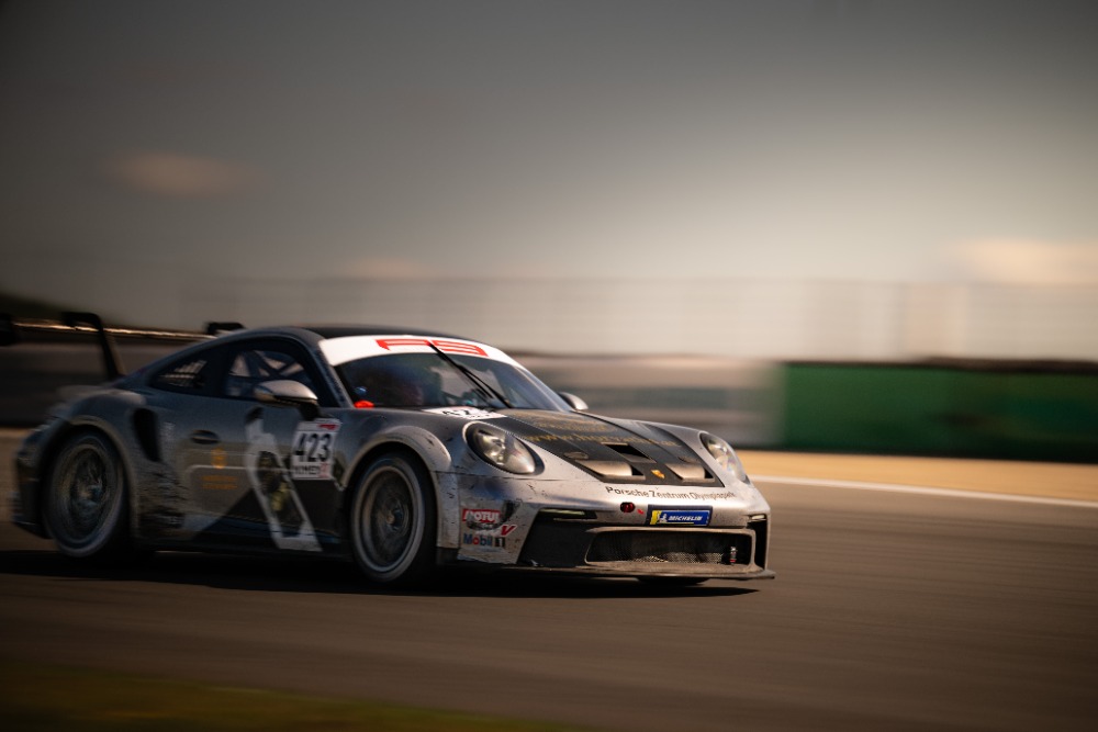 masaryk-racing-days-2025