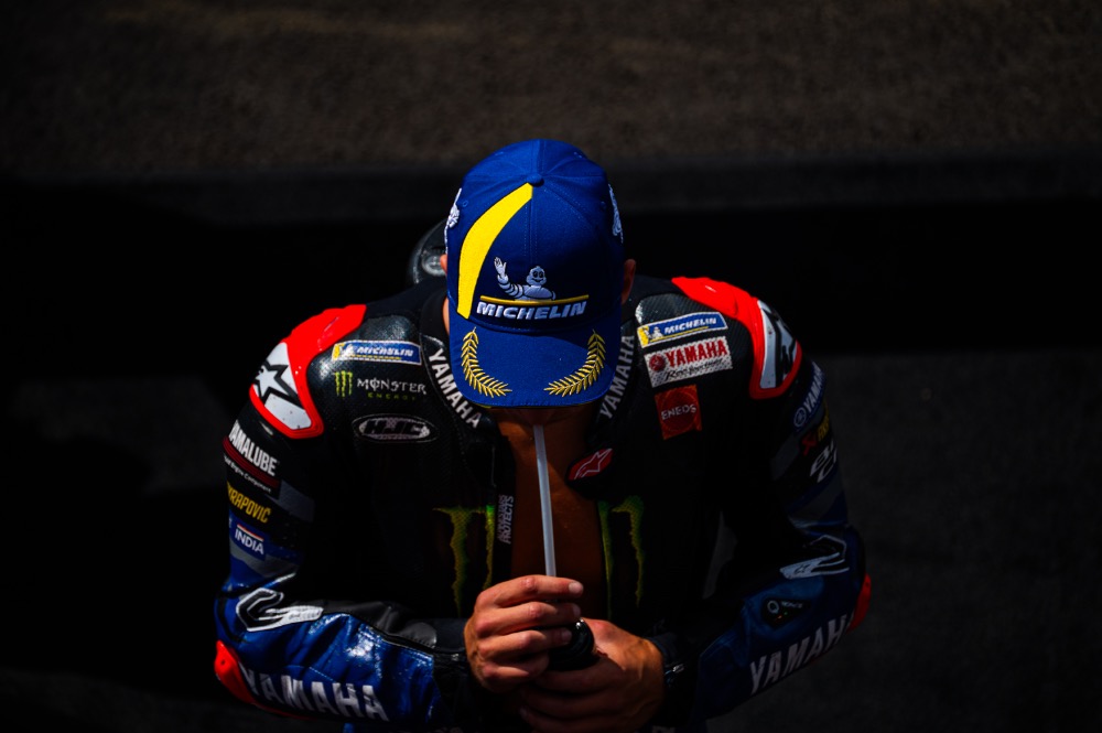 Motorsport Fotograf - MOTOGP